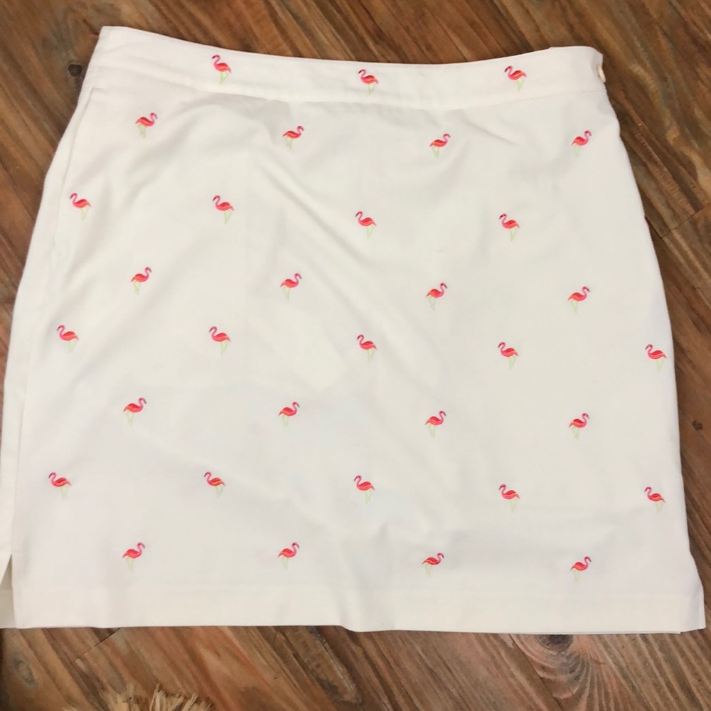 EP PRO  Skorts for Golfing, Tennis, or everyday